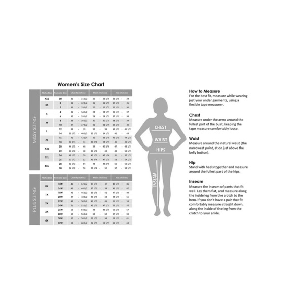 Lee Women's Plus Size7" Midrise Utility Short - Picture 8 of 8